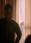 vampirediariesworld-dot-nl_TheOriginals5x11TilTheDayIDie00516.jpg