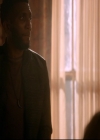 vampirediariesworld-dot-nl_TheOriginals5x11TilTheDayIDie00517.jpg