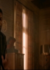 vampirediariesworld-dot-nl_TheOriginals5x11TilTheDayIDie00519.jpg