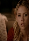 vampirediariesworld-dot-nl_TheOriginals5x11TilTheDayIDie00521.jpg