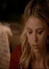 vampirediariesworld-dot-nl_TheOriginals5x11TilTheDayIDie00522.jpg