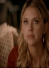 vampirediariesworld-dot-nl_TheOriginals5x11TilTheDayIDie00524.jpg