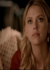 vampirediariesworld-dot-nl_TheOriginals5x11TilTheDayIDie00525.jpg