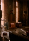 vampirediariesworld-dot-nl_TheOriginals5x11TilTheDayIDie00526.jpg