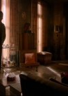 vampirediariesworld-dot-nl_TheOriginals5x11TilTheDayIDie00527.jpg