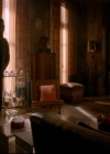 vampirediariesworld-dot-nl_TheOriginals5x11TilTheDayIDie00528.jpg