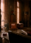 vampirediariesworld-dot-nl_TheOriginals5x11TilTheDayIDie00529.jpg