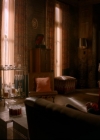 vampirediariesworld-dot-nl_TheOriginals5x11TilTheDayIDie00530.jpg