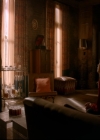 vampirediariesworld-dot-nl_TheOriginals5x11TilTheDayIDie00531.jpg