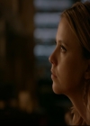 vampirediariesworld-dot-nl_TheOriginals5x11TilTheDayIDie00532.jpg