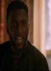 vampirediariesworld-dot-nl_TheOriginals5x11TilTheDayIDie00535.jpg