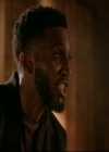 vampirediariesworld-dot-nl_TheOriginals5x11TilTheDayIDie00538.jpg