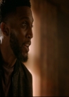 vampirediariesworld-dot-nl_TheOriginals5x11TilTheDayIDie00539.jpg