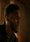 vampirediariesworld-dot-nl_TheOriginals5x11TilTheDayIDie00540.jpg