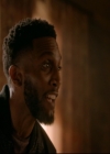 vampirediariesworld-dot-nl_TheOriginals5x11TilTheDayIDie00541.jpg