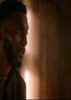 vampirediariesworld-dot-nl_TheOriginals5x11TilTheDayIDie00542.jpg