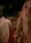 vampirediariesworld-dot-nl_TheOriginals5x11TilTheDayIDie00546.jpg