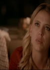 vampirediariesworld-dot-nl_TheOriginals5x11TilTheDayIDie00550.jpg