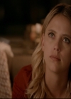 vampirediariesworld-dot-nl_TheOriginals5x11TilTheDayIDie00551.jpg