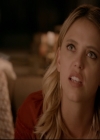 vampirediariesworld-dot-nl_TheOriginals5x11TilTheDayIDie00552.jpg