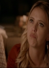 vampirediariesworld-dot-nl_TheOriginals5x11TilTheDayIDie00553.jpg