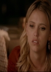 vampirediariesworld-dot-nl_TheOriginals5x11TilTheDayIDie00554.jpg