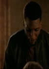 vampirediariesworld-dot-nl_TheOriginals5x11TilTheDayIDie00557.jpg