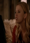 vampirediariesworld-dot-nl_TheOriginals5x11TilTheDayIDie00559.jpg