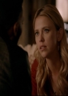 vampirediariesworld-dot-nl_TheOriginals5x11TilTheDayIDie00560.jpg