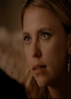 vampirediariesworld-dot-nl_TheOriginals5x11TilTheDayIDie00562.jpg