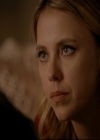 vampirediariesworld-dot-nl_TheOriginals5x11TilTheDayIDie00563.jpg