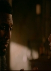 vampirediariesworld-dot-nl_TheOriginals5x11TilTheDayIDie00565.jpg