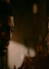 vampirediariesworld-dot-nl_TheOriginals5x11TilTheDayIDie00566.jpg