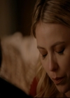 vampirediariesworld-dot-nl_TheOriginals5x11TilTheDayIDie00574.jpg