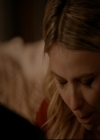 vampirediariesworld-dot-nl_TheOriginals5x11TilTheDayIDie00575.jpg