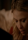 vampirediariesworld-dot-nl_TheOriginals5x11TilTheDayIDie00576.jpg