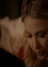 vampirediariesworld-dot-nl_TheOriginals5x11TilTheDayIDie00577.jpg