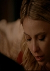 vampirediariesworld-dot-nl_TheOriginals5x11TilTheDayIDie00578.jpg