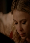 vampirediariesworld-dot-nl_TheOriginals5x11TilTheDayIDie00579.jpg