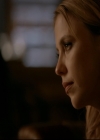 vampirediariesworld-dot-nl_TheOriginals5x11TilTheDayIDie00584.jpg