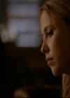 vampirediariesworld-dot-nl_TheOriginals5x11TilTheDayIDie00585.jpg