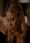 vampirediariesworld-dot-nl_TheOriginals5x11TilTheDayIDie00586.jpg