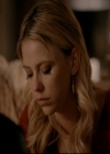 vampirediariesworld-dot-nl_TheOriginals5x11TilTheDayIDie00587.jpg