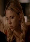 vampirediariesworld-dot-nl_TheOriginals5x11TilTheDayIDie00588.jpg