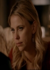 vampirediariesworld-dot-nl_TheOriginals5x11TilTheDayIDie00589.jpg