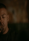 vampirediariesworld-dot-nl_TheOriginals5x11TilTheDayIDie00605.jpg