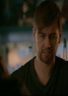 vampirediariesworld-dot-nl_TheOriginals5x11TilTheDayIDie00606.jpg