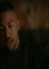 vampirediariesworld-dot-nl_TheOriginals5x11TilTheDayIDie00608.jpg