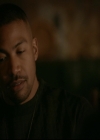 vampirediariesworld-dot-nl_TheOriginals5x11TilTheDayIDie00609.jpg