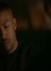 vampirediariesworld-dot-nl_TheOriginals5x11TilTheDayIDie00614.jpg